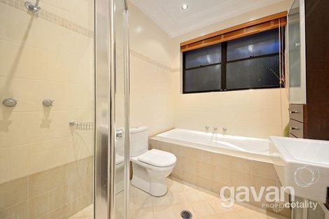 Property photo of 5 Deller Place Blakehurst NSW 2221