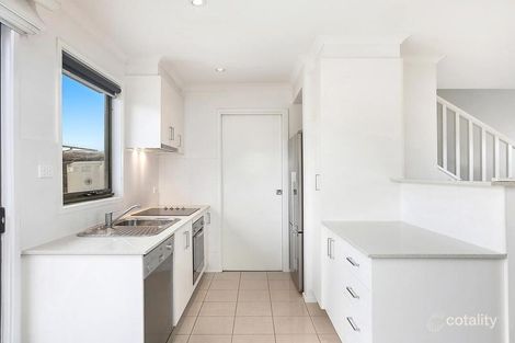 Property photo of 3/51 Ainsworth Street Mawson ACT 2607