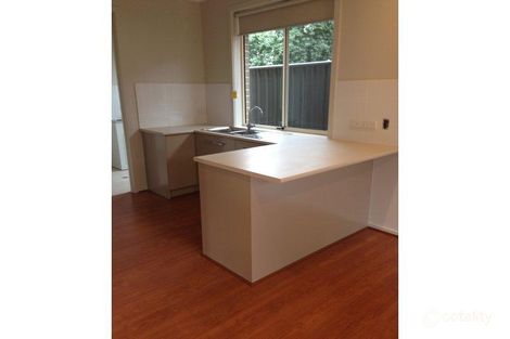 Property photo of 2 Brian Street Salisbury SA 5108