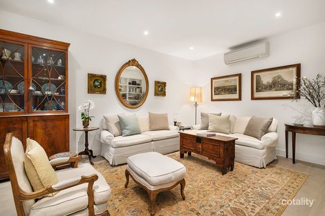 Property photo of 11 Meryl Street Armadale VIC 3143