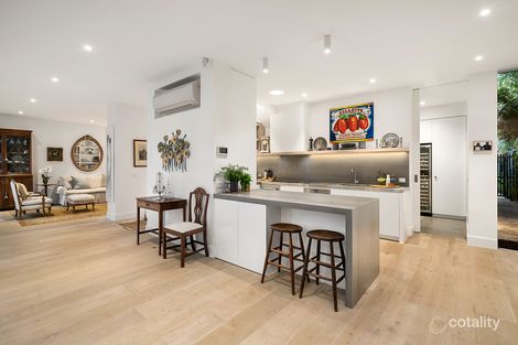 Property photo of 11 Meryl Street Armadale VIC 3143