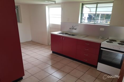 Property photo of 35 Lily Street Innisfail QLD 4860