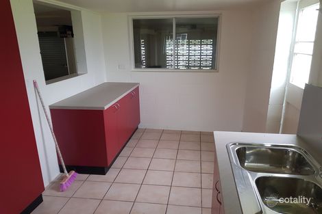 Property photo of 35 Lily Street Innisfail QLD 4860