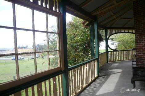 Property photo of 92 Preservation Drive Preservation Bay TAS 7316