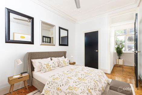Property photo of 15/10 Clapton Place Darlinghurst NSW 2010