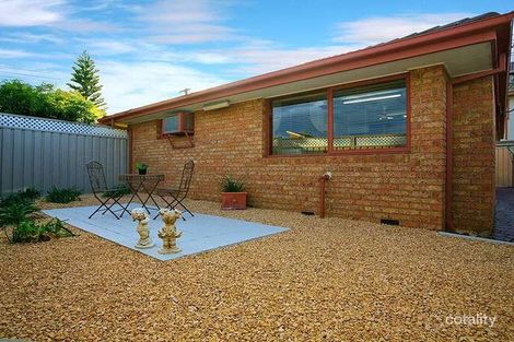 Property photo of 31 Hornsby Avenue Westmeadows VIC 3049