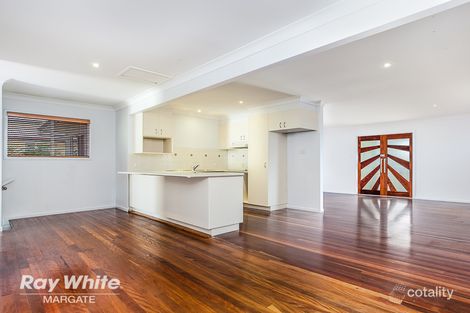 Property photo of 177 Duffield Road Clontarf QLD 4019