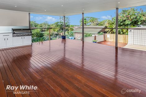 Property photo of 177 Duffield Road Clontarf QLD 4019