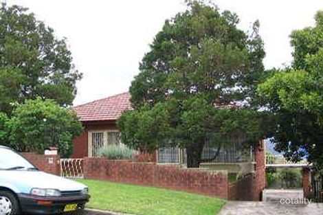 Property photo of 12 Stanbrook Avenue Mount Ousley NSW 2519