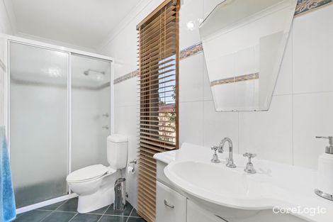 Property photo of 17 Vonwiller Crescent Theodore ACT 2905