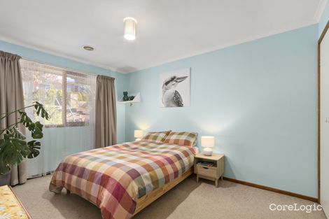 Property photo of 17 Vonwiller Crescent Theodore ACT 2905