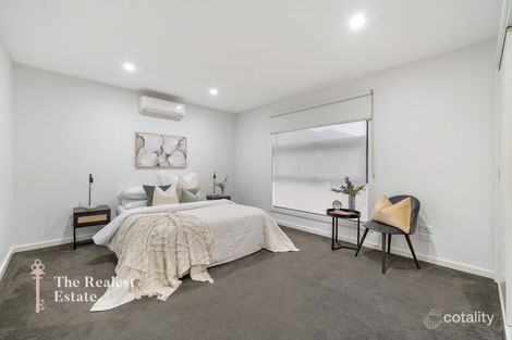 Property photo of 3/169 Cumberland Road Pascoe Vale VIC 3044