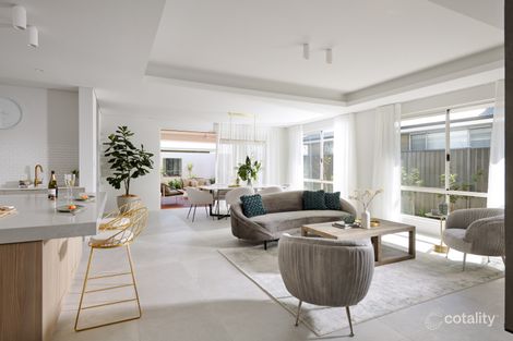 Property photo of 40B Prosser Street South Bunbury WA 6230