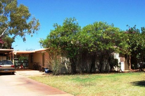 24 Carpenter St, Exmouth, WA 6707