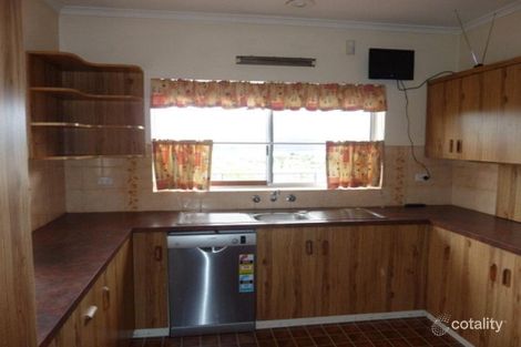 Property photo of 73 Lincoln Street Lindisfarne TAS 7015