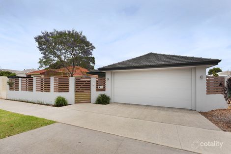 Property photo of 23 Coolgardie Street St James WA 6102