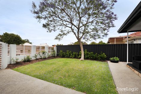 Property photo of 23 Coolgardie Street St James WA 6102