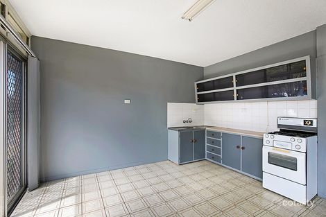 Property photo of 7/122A Russell Street Toowoomba City QLD 4350