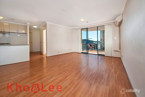 Property photo of 120/120 Saunders Street Pyrmont NSW 2009