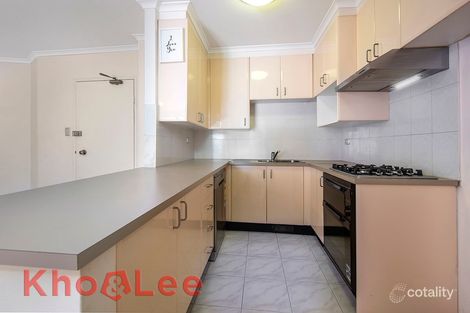 Property photo of 120/120 Saunders Street Pyrmont NSW 2009