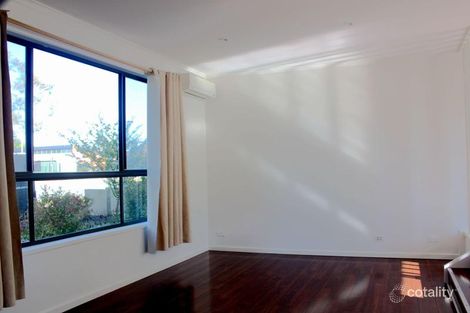 Property photo of 3/51 Ainsworth Street Mawson ACT 2607