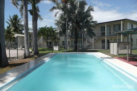 Property photo of 5 Marshall Street Bowen QLD 4805