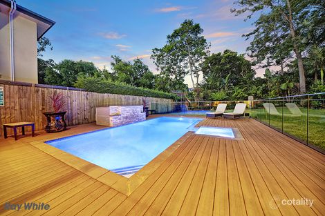 Property photo of 15 Richard Road St Ives NSW 2075