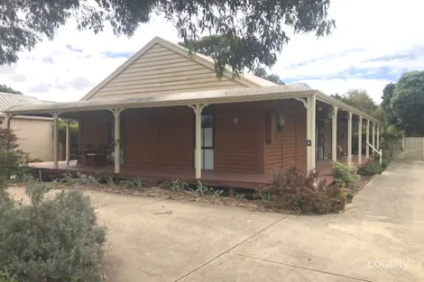 5 Elliot Ct, Point Lonsdale, VIC 3225