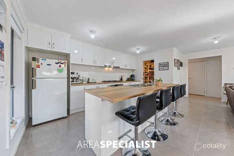 Property photo of 15A Henry Street Koo Wee Rup VIC 3981