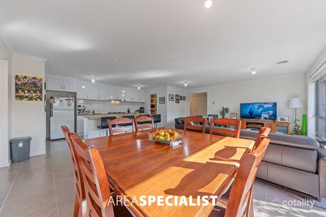 Property photo of 15A Henry Street Koo Wee Rup VIC 3981