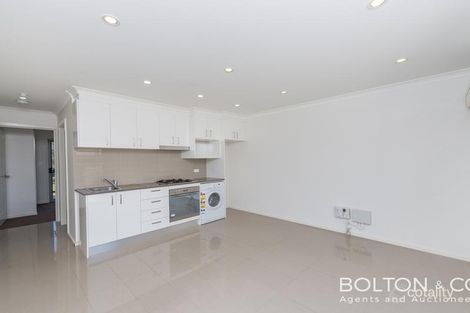 Property photo of 21A Braggett Street Gungahlin ACT 2912