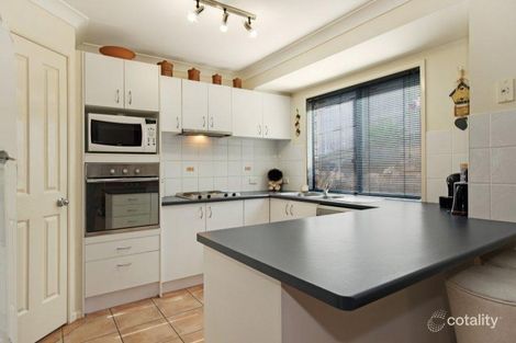 Property photo of 14 Tuckeroo Street Narangba QLD 4504