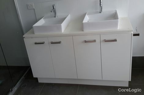 Property photo of 16/66 The Avenue Peregian Springs QLD 4573