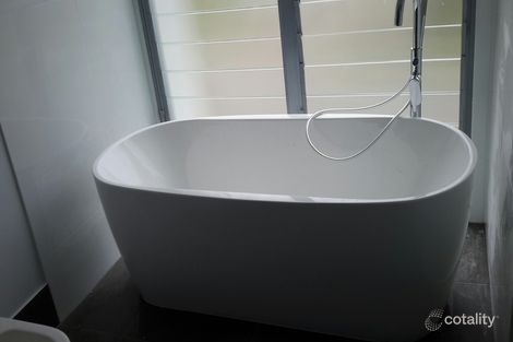 Property photo of 16/66 The Avenue Peregian Springs QLD 4573