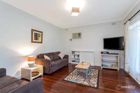 Property photo of 114 Beach Street Grange SA 5022