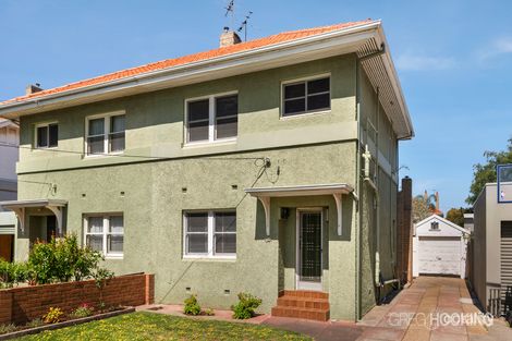 Property photo of 42 Crichton Avenue Port Melbourne VIC 3207