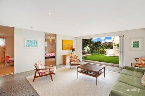 Property photo of 67 St Thomas Street Bronte NSW 2024