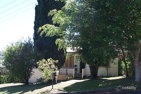 Property photo of 12 Ridge Street Coffs Harbour NSW 2450