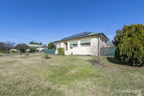 Property photo of 29 Skellatar Street Muswellbrook NSW 2333