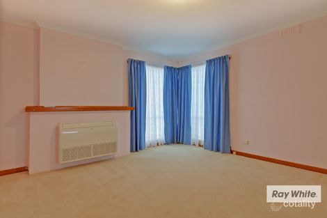 Property photo of 59 Payne Street Acton TAS 7320