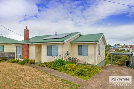 Property photo of 59 Payne Street Acton TAS 7320