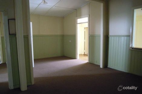 Property photo of 27 Georges Lane Taree NSW 2430