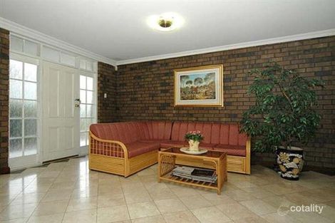 Property photo of 140 Penfold Road Wattle Park SA 5066