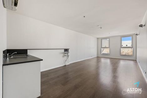 15/161-165 Greville St, Prahran, VIC 3181