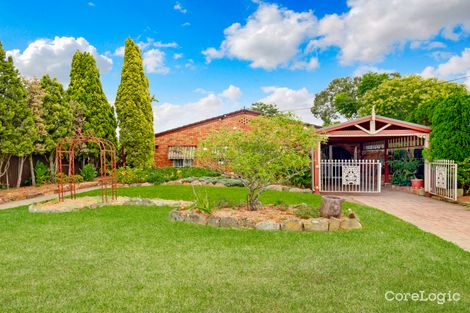 Property photo of 75 Church Street South Windsor NSW 2756