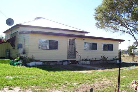 21 Phillip St, Roma, QLD 4455