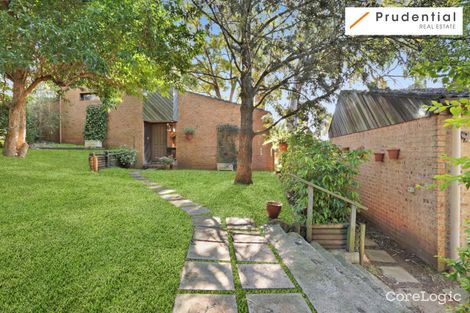 Property photo of 9 Dolomite Place Eagle Vale NSW 2558