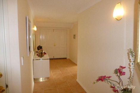 Property photo of 16 Knowles Court Shadforth WA 6333
