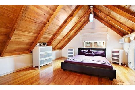 Property photo of 40 Little Charles Street Abbotsford VIC 3067