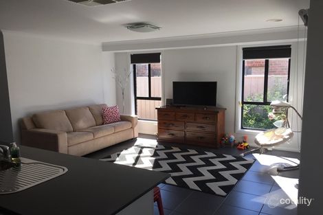 Property photo of 20 Bugden Street Wodonga VIC 3690